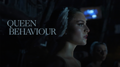 Queen Behaviour
